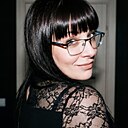 Знакомства: Лия, 41 год, Новокузнецк