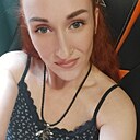 Знакомства: Елена, 39 лет, Красноярск