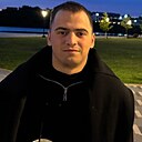 Знакомства: Даня, 24 года, Севастополь