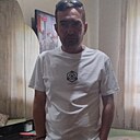 Знакомства: Александр, 45 лет, Казань
