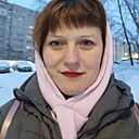 Знакомства: Елена, 35 лет, Киров