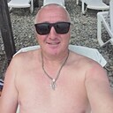Знакомства: Эд, 50 лет, Новошахтинск
