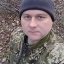 Знакомства: Виталий, 40 лет, Кривой Рог