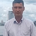 Знакомства: Алишер, 47 лет, Казань