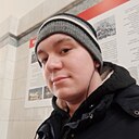 Знакомства: Эдуард, 23 года, Томск