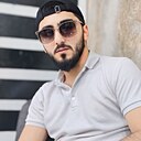 Знакомства: Samir, 25 лет, Тбилиси