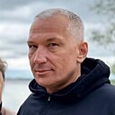 Знакомства: Вдад, 56 лет, Витебск