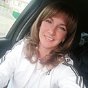 Знакомства: Любовь, 37 лет, Лабинск