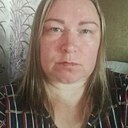 Знакомства: Олеся, 45 лет, Белогорск