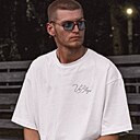 Знакомства: Vadim, 25 лет, Саратов