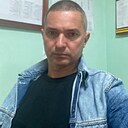 Знакомства: Андрей, 46 лет, Павлоград
