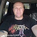 Знакомства: Макс, 39 лет, Ровно