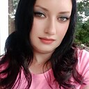 Знакомства: Iryna, 35 лет, Варшава