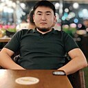 Знакомства: Бека, 24 года, Алматы