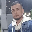Знакомства: Farid, 31 год, Новошахтинск