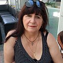 Знакомства: Танюша, 66 лет, Красный Луч
