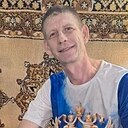 Знакомства: Владимирович, 38 лет, Ульяновск