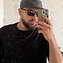 Знакомства: Нахид, 24 года, Ноябрьск