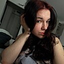 Знакомства: Kiko, 18 лет, Нижний Новгород