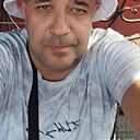 Знакомства: Руст, 45 лет, Балашиха