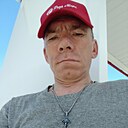 Знакомства: Алекс, 53 года, Самара