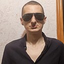 Знакомства: Юрий, 36 лет, Хабаровск