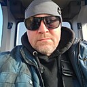 Знакомства: Саша, 44 года, Полтава