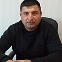 Знакомства: Армен, 38 лет, Хабаровск