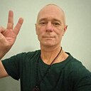 Знакомства: Антон, 50 лет, Риддер