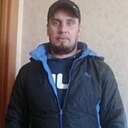 Знакомства: Сергей, 36 лет, Улан-Удэ