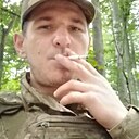 Знакомства: Дима, 28 лет, Киев