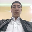 Знакомства: Максим, 20 лет, Чебоксары