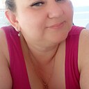 Знакомства: Елена, 52 года, Архангельск