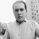 Знакомства: Саша, 32 года, Вологда