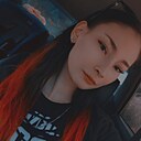 Знакомства: Евгения, 25 лет, Петропавловск-Камчатский