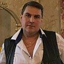 Знакомства: Алексей, 50 лет, Нижний Новгород