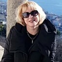 Знакомства: Анна, 45 лет, Новокуйбышевск