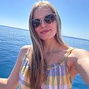 Знакомства: Marina, 31 год, Иркутск