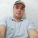 Знакомства: Жамшид, 34 года, Амурск