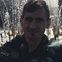 Знакомства: Кирилл, 23 года, Самара