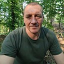 Знакомства: Дима, 41 год, Донецк