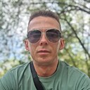 Знакомства: Михаил, 35 лет, Темиртау