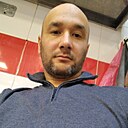 Знакомства: Zedbaz, 35 лет, Красноармейск