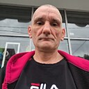 Знакомства: Артур, 48 лет, Мелеуз