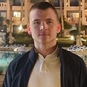 Знакомства: Максим, 22 года, Витебск