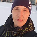 Знакомства: Сергей, 42 года, Пермь