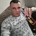 Знакомства: Yurij, 35 лет, Лабытнанги