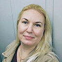 Знакомства: Оля, 44 года, Железногорск