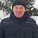 Знакомства: Николай, 48 лет, Пермь