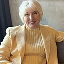 Знакомства: Мария, 51 год, Грозный